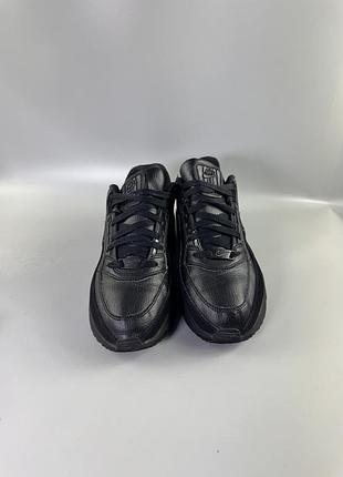 Кросівки nike 4
