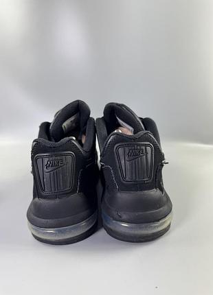 Кросівки nike 5