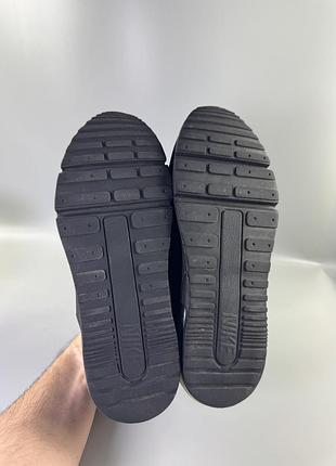 Кросівки nike 7