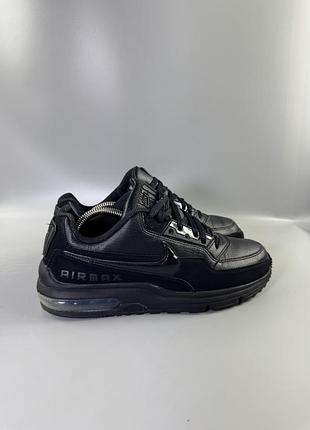 Кросівки nike 6