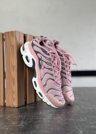 Кросівки nike tn