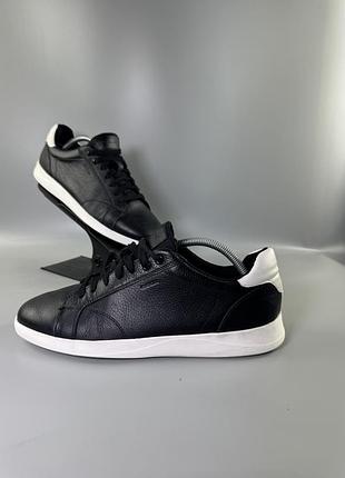 Кросівки geox