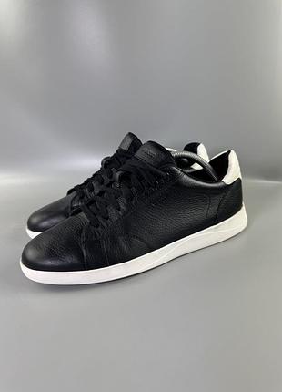 Кросівки geox 2