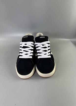Кросівки adidas 4