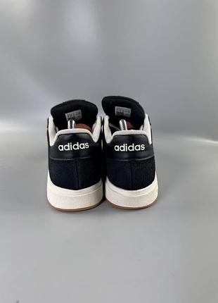 Кросівки adidas 5