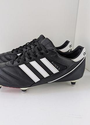 Бутси adidas kaiser 3