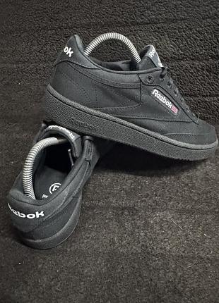 Кроссовки женские reebok