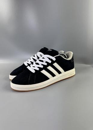 Кросівки adidas 2