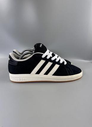 Кросівки adidas 6