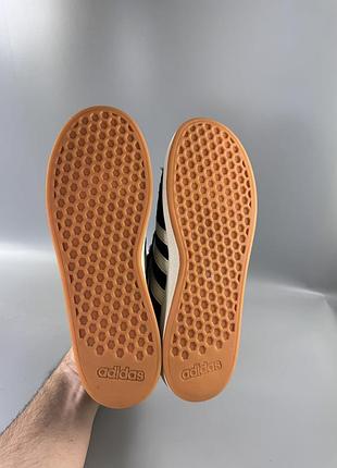 Кросівки adidas 7