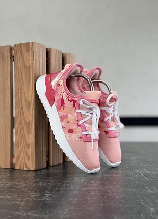 Кросівки adidas