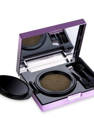Кушон для бровей patricia ledo collection gradient (тон 01)