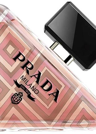 Paradoxe pulp edition prada 90 мл 2