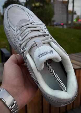Asics gel kahana 8