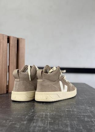 Кросівки veja 5