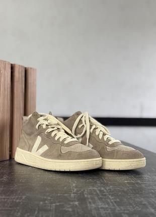 Кросівки veja 2