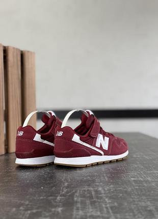 Кросівки new balance 5