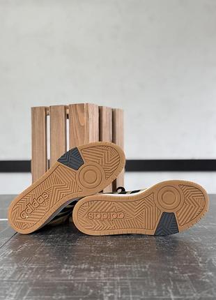 Кросівки adidas 6