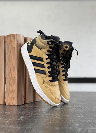 Кросівки adidas