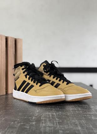 Кросівки adidas 2