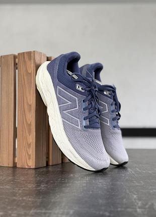 Кросівки new balance