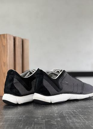 Кросівки geox 5