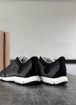 Кросівки geox 4