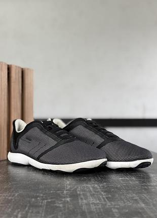 Кросівки geox 2