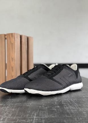 Кросівки geox 3