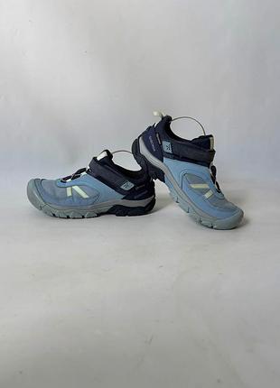 Kросівки дитячі quechua 2