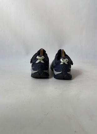 Kросівки дитячі quechua 4