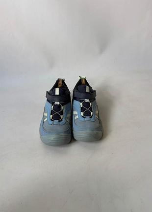 Kросівки дитячі quechua 5