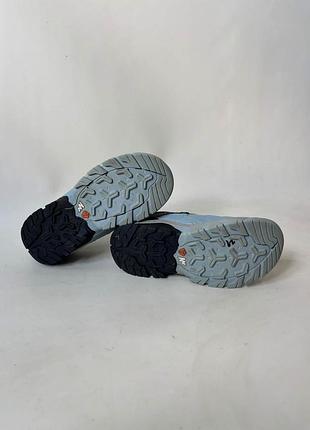 Kросівки дитячі quechua 6