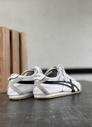 Кросівки asics tiger 5