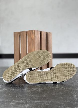 Кросівки asics tiger 6