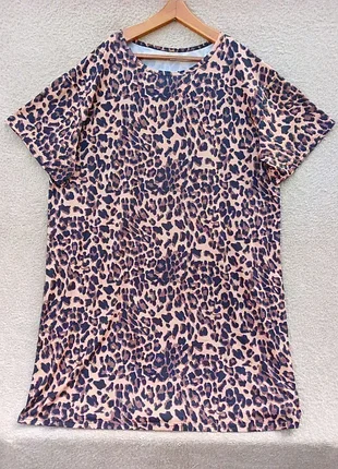 Платье,р58-60🐆🐆🐆