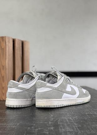 Кросівки nike dunk 5