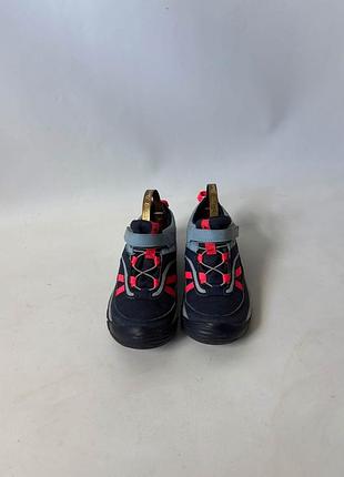 Kросівки дитячі quechua 5