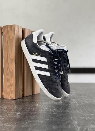 Кеди adidas gazelle