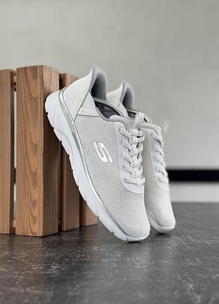 Кросівки skechers