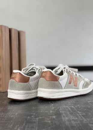 Кросівки new balance 5