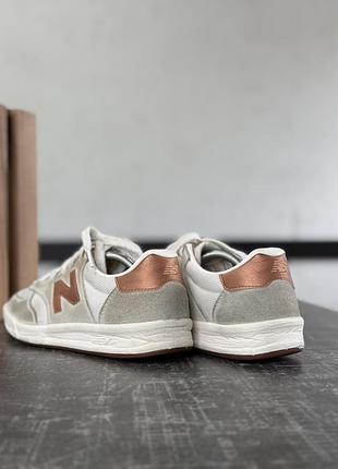 Кросівки new balance 4