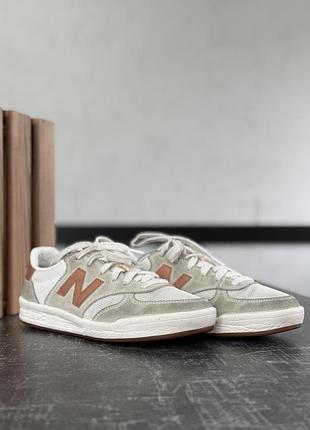 Кросівки new balance 2