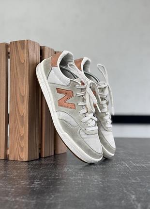 Кросівки new balance
