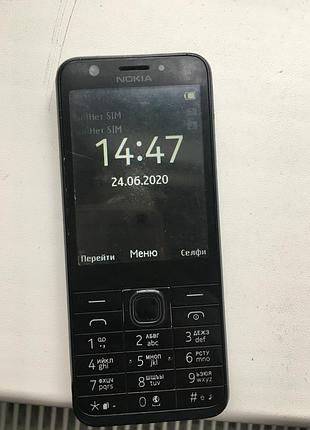 Телефон нокиа 2