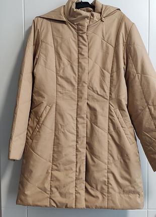 Куртка columbia sportswear, m