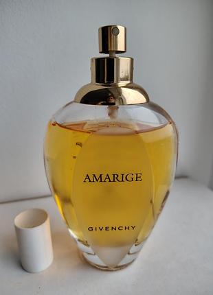 Givenchy amarige