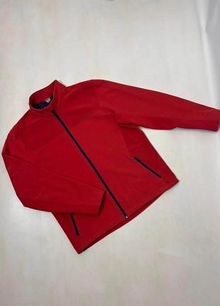 Чоловічий софшел quechua