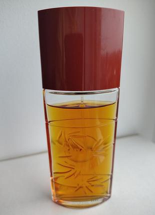 Yves saint laurent opium