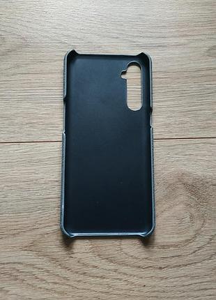 Чехол для realme xt x2 чохол 3